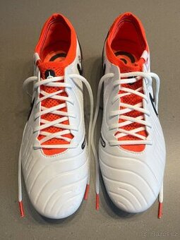Kopačky Nike Tiempo Legend 10 ELITE SG - PRO AC vel. 42,5