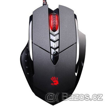 Myš A4Tech Bloody V7 Ultra Core 3 (V7MA) ACTIVATED