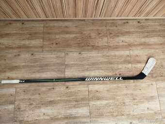 Hokejka flex 50