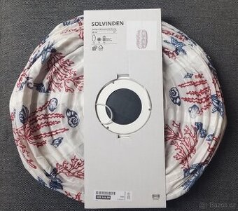 Věci z Ikea - 1