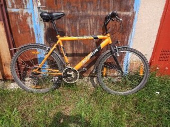 Pánské mtb 26palců