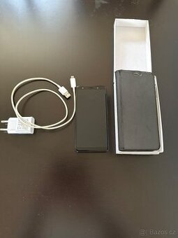 Samsung A7