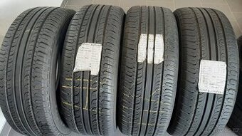 Pneumatiky letní 235/55R18-100H Hankook