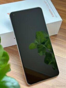 Xiaomi Mi 11 lite 5G 128GB