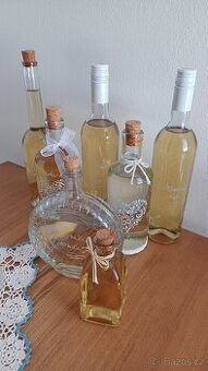 Slivovica a Meruňka r.2021