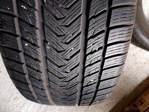 225/40/18 235/35/19 245/40 r19 255/40/19 245/35/20 kusovka
