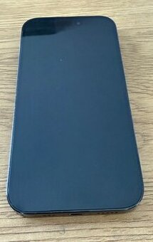 Iphone 14 Pro 512gb prodej