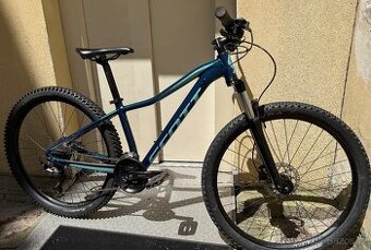 Scott Contessa Active 40