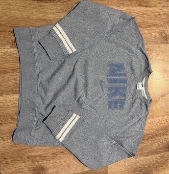Mikina Nike