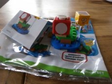Lego 30385