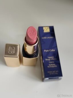 Estee Lauder rtěnky - 1