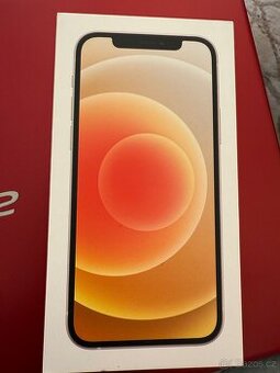 Apple Iphone 12 128