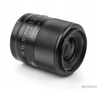 Viltrox AF 24mm F1.8 NIKON Z