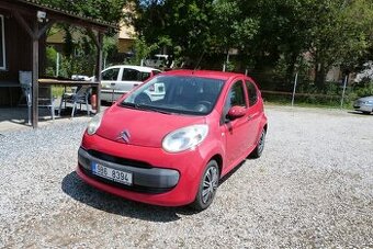 C1 1.0i 50kw - 1