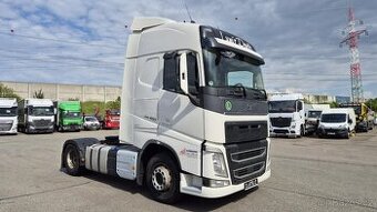 Prodám VOLVO FH 460 EURO 6