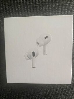Apple AirPods Pro