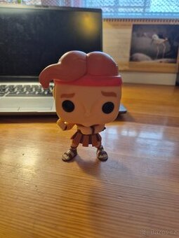 Funko Pop - Herkules