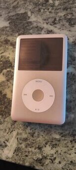Apple Ipod 80gb