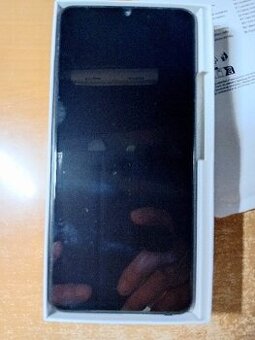 Redmi 13C 5G Twilight Blue