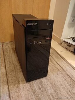PC 2