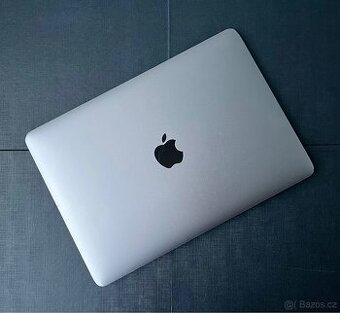 MacBook 12” (2016) – na náhradní díly