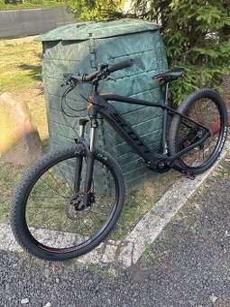 Scott aspect eRide 920,rám vel.L,kola 29