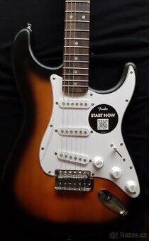 Fender Squire