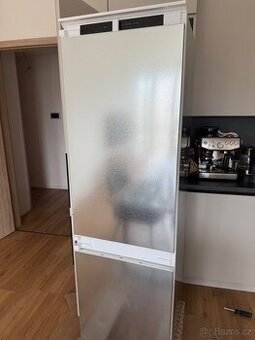 Lednice Siemens KI86NVSE0