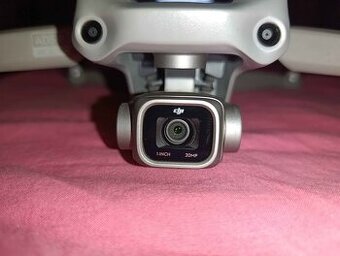 Dron DJI mavic air 2s