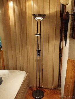 Lampa - 1