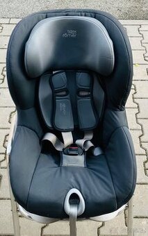 Britax romer king II