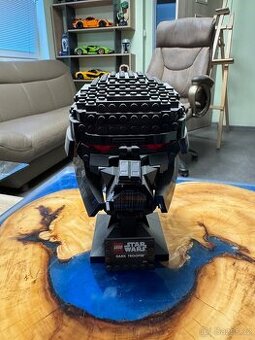 Lego 75343