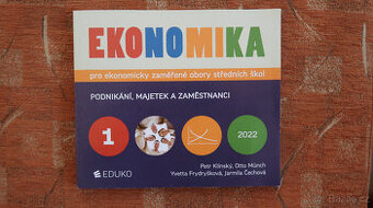 Ekonomika