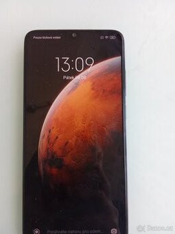 Xiaomi redmi Samsung 10 miui19