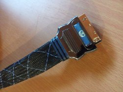 Kabel SCART