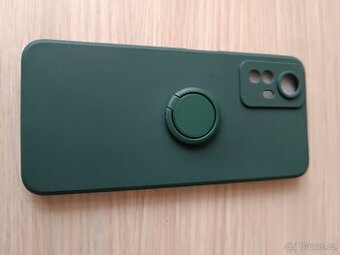Xiaomi 12 S
