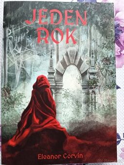 Jeden rok-