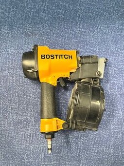 Pneumatická hřebíkovačka Bostitch N58C-1