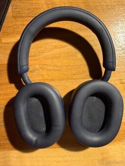 Sony WH-1000XM5 (ANC) - SUPER CENA | Plně funkční