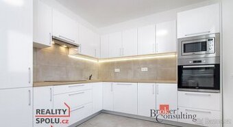 Pronájem, byty/2+1, 57 m2, Holasická 1165/14, 74705 Opava, O