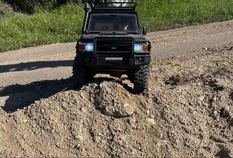 Prodam Rc auto
