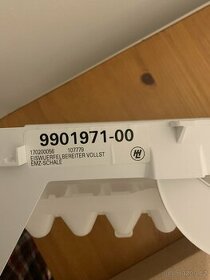 vyrobnik ledu Liebherr 9901971-00