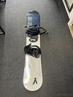 Snowboard Sporten 150 cm