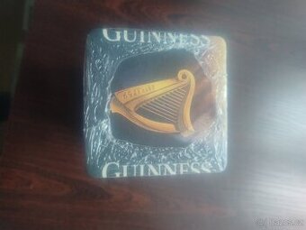 PIVNÍ PODTACKY SBĚRATELSKÉ VELMI ZACHOVALÉ