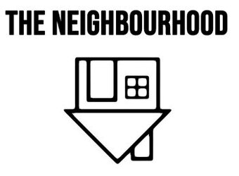 THE NEIGHBOURHOOD Praha