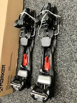 Vázáni Marker Duke Pro 18 Skialp - freeride vázáni , nové