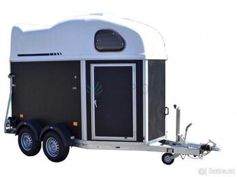 Koupím přepravník