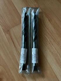 vrták 17,5 s kužel. stopkou