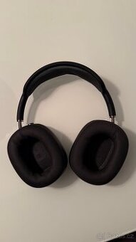 Apple AirPods Max – Space Gray