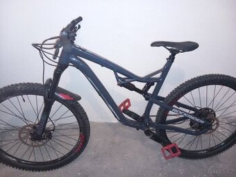 Prodej horského kola 29